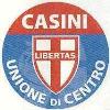 CASINI UNIONE DI CENTRO